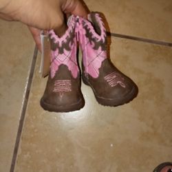 Girls.boots