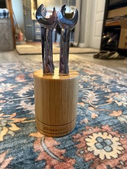 Snap On Kitchen Ware