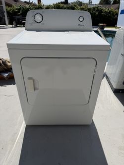 Dryer