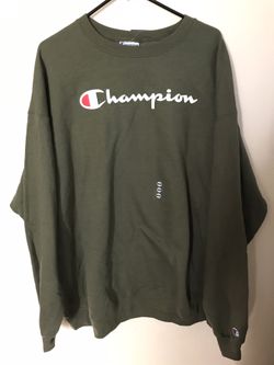 3XL 35$ champion