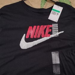 Nike Athletic 