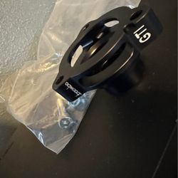 Blow Off Valve Adapter