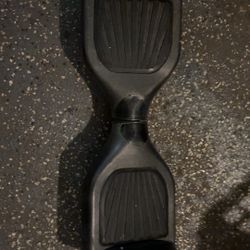 Hover Board