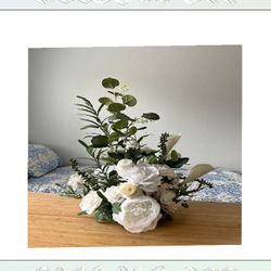 Upgrade Your Celebration with Spectacular Wedding Decor simple social