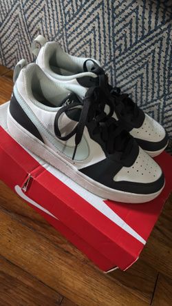 dunks
