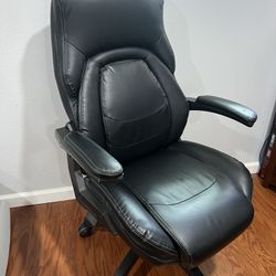 Lazboy Office Chair