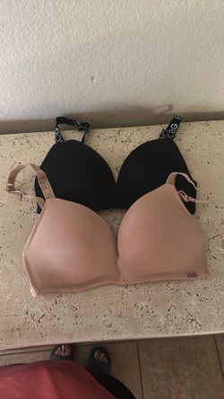 BCBG size 36B generation