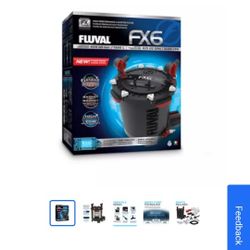 Brand New Filter In Box For Sale