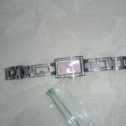 Guess Watch