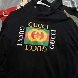 Designer Size Small-medium 