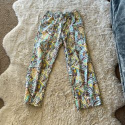 Patagonia Women’s Pants Small