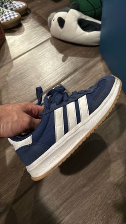 Adidas new 5