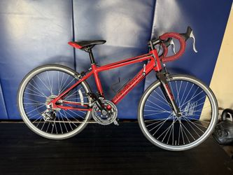 Benotto DOS 40 kid road bike