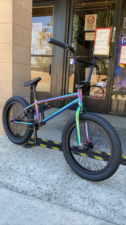 Pro bmx brands new arrivals