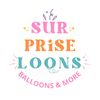 Surpriseloons