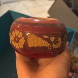 Beautiful Bowl 