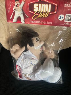Simi Elvis