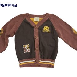 Harry Potter Sweater