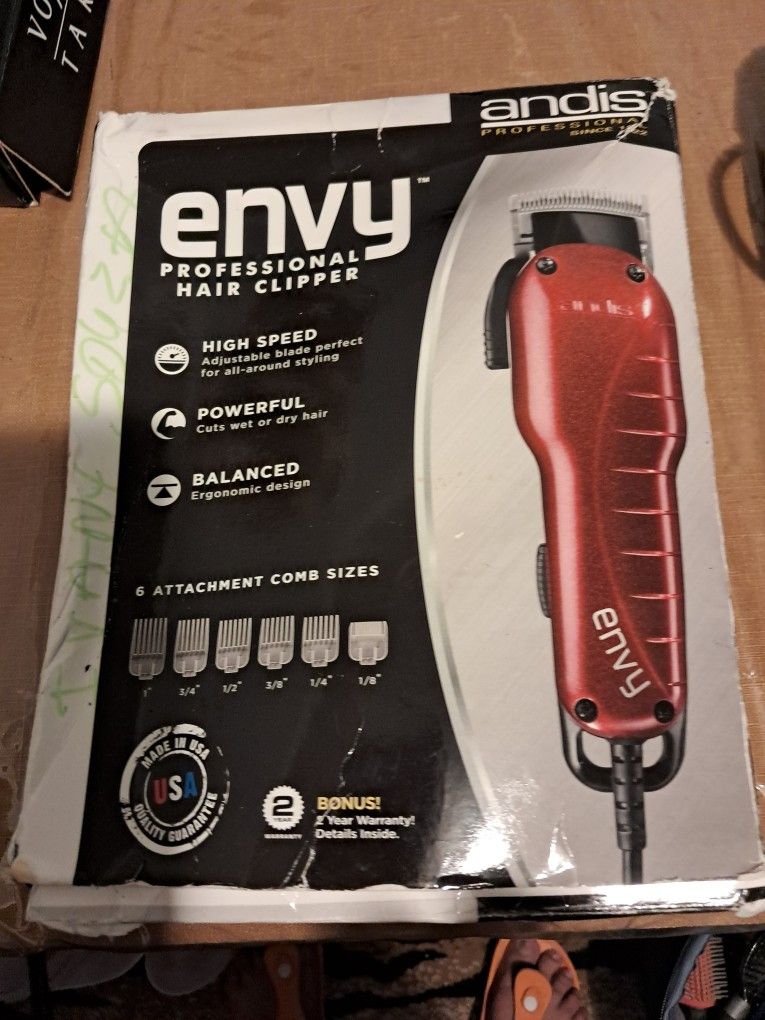 Men GROOMING