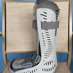 Adult Ortho Boot