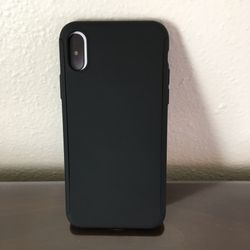 iPhoneX Phone Case