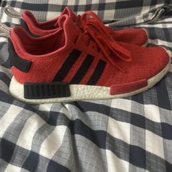 Adidas NMD R1