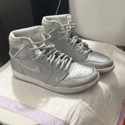 Air Jordan