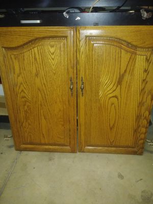 New And Used Kitchen Cabinets For Sale In Ceres Ca Offerup