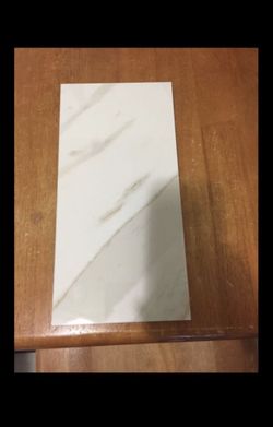 Tile