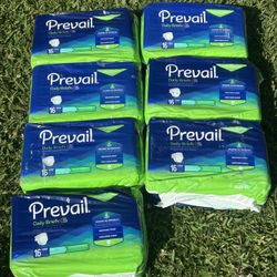 Adult Diapers Size Small 