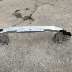 Honda Civic 2016-2021 Front Reinforcement