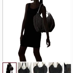 Luxury Petunia Pickle Bottom Diaper Bags 