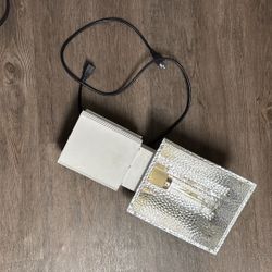 Ultra Grow Lamps x Sun Blaze (bigger One)