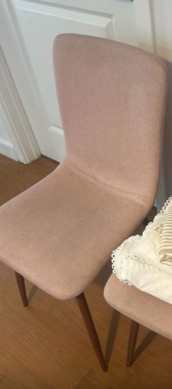 Lounge chair
