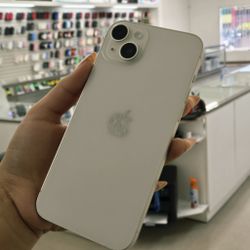 iPhone 14 Plus 128gb Unlocked 