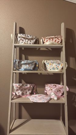 Disney Fanny pack NEW