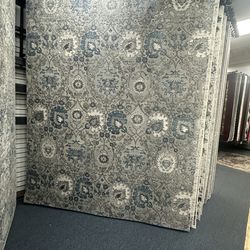 Rugs on sale