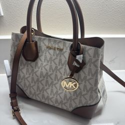Michael Kors Handbag 