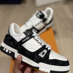 LV SHOES (READ DESCRIPTION !!)