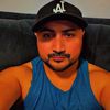 Tony Villalobos
