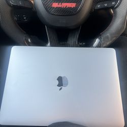 MacBook Air M3