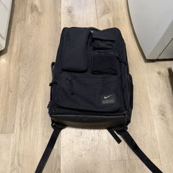 Nike Backpack 