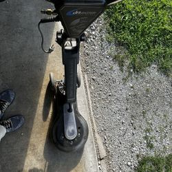 Hydromaster RDM