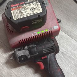 Power Tools
