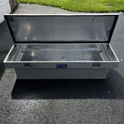 UWS Tool Box for Sale 