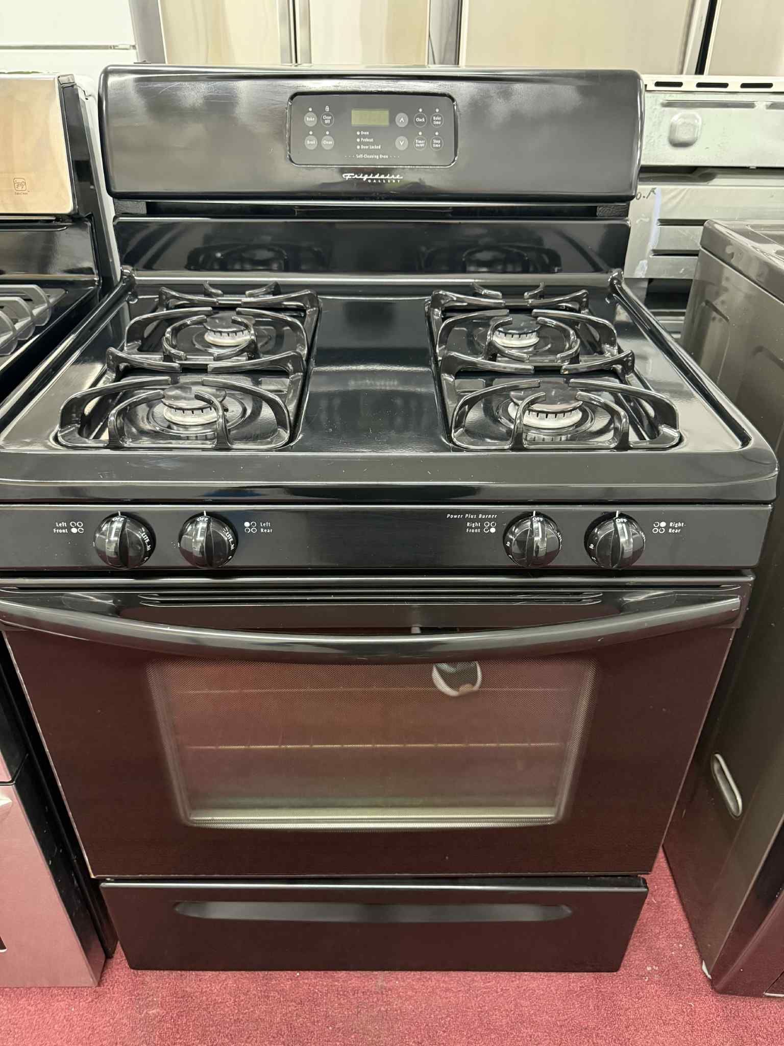 For Sale Used
