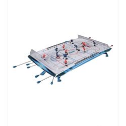 Brand New Table Hockey 