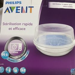 Baby Stuff Bundle
