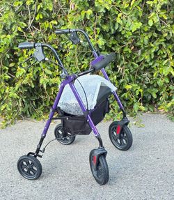 Adult walker
