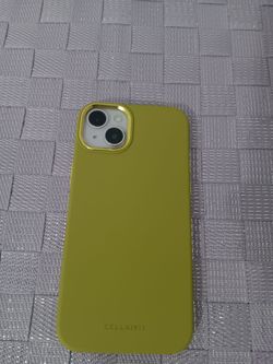 IPhone 14 plus